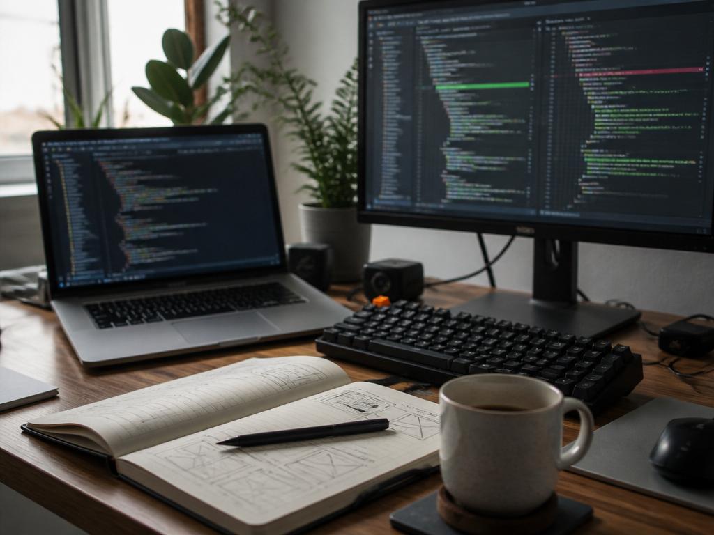 SaaS — B2B software account restored after 3 failed appeals